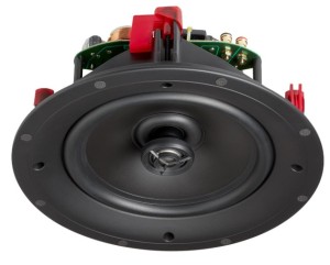 Głośnik sufitowy odporny na wilgoć - Martin Logan IC8-AW  | RATY 0% | SALA ODSŁUCHOWA POZNAŃ