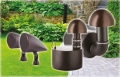 1499094226image.png