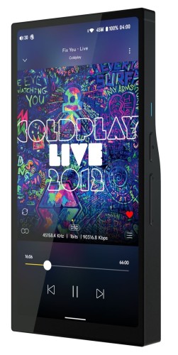 HiBy-R6-Pro-II-czarny (2).jpg