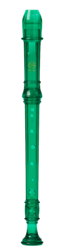 pol_pl_Flet-prosty-sopranowy-Angel-ASRG-300T-EG-2667_2.png