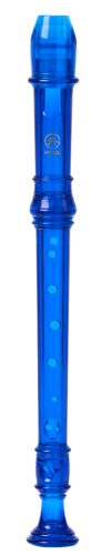 pol_pl_Flet-prosty-sopranowy-Angel-ASRG-300T-OB-2668_2.png