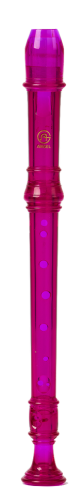 pol_pl_Flet-prosty-sopranowy-Angel-ASRG-300T-PL-2666_2.png