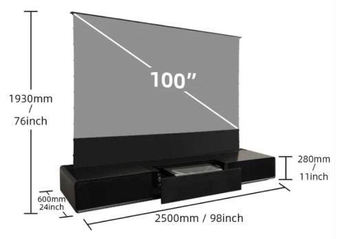 100.jpg