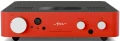 big_OVO-EVO-fezz-Burning-Red-00.webp