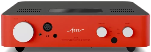 big_OVO-EVO-fezz-Burning-Red-00.webp