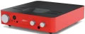 big_OVO-EVO-fezz-Burning-Red-01.webp