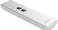 big_OVO-EVO-fezz-xx-06-remote.webp