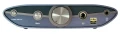 big_ZEN-DAC-3-ifi-audio-00.webp