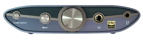 big_ZEN-DAC-3-ifi-audio-00.webp