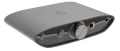 big_ZEN-DAC-3-ifi-audio-01.webp