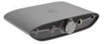 big_ZEN-DAC-3-ifi-audio-01.webp