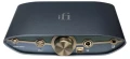 big_ZEN-DAC-3-ifi-audio-02.webp