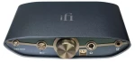 big_ZEN-DAC-3-ifi-audio-02.webp