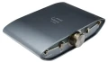 big_ZEN-DAC-3-ifi-audio-04.webp