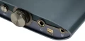 big_ZEN-DAC-3-ifi-audio-05.webp