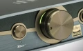 big_ZEN-DAC-3-ifi-audio-06.webp