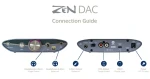big_ZEN-DAC-3-ifi-audio-17.webp