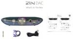 big_ZEN-DAC-3-ifi-audio-19.webp