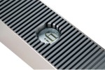 ifi-ipower-elite-15v-high-endowy-zasilacz-impulsowy (2).jpg