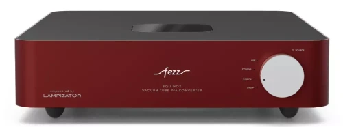 big_Equinox-EVO-fezz-Big-Calm-00.webp