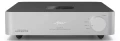 big_Equinox-EVO-fezz-Moonlight-00.webp