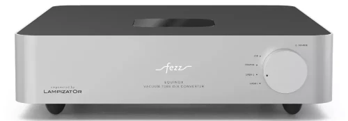 big_Equinox-EVO-fezz-Moonlight-00.webp