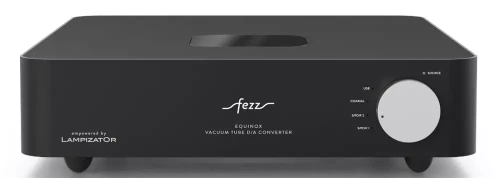 big_Equinox-EVO-fezz-Black-ice-00.webp