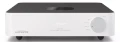 big_Equinox-EVO-fezz-Republika-00.webp