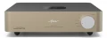 big_Equinox-EVO-fezz-Sunlight-00.webp