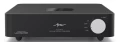 big_Equinox-EVO-fezz-Black-ice-00.webp