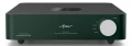 big_Equinox-EVO-fezz-Evergreen-00.webp