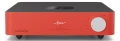 big_Equinox-EVO-fezz-Burning-red-00.webp