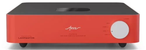 big_Equinox-EVO-fezz-Burning-red-00.webp