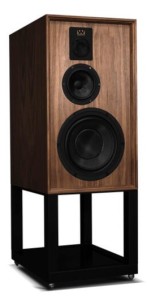 Kolumna głośnikowa podstawkowa - Wharfedale Dovedale  | RATY 0% | SALA ODSŁUCHOWA POZNAŃ