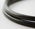 Tellurium Q Black Power Cable #2