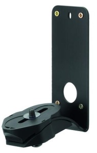Uchwyt ścienny - Q Acoustics  WB50 WALL BRACKET | RATY | SALA ODSŁUCHOWA POZNAŃ