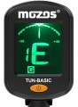tun-basic-8.jpg