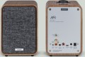 Ruark-Audio-MR1-Mk3-MR-1-Bezprzewodowe-glosniki-stereo-z-Bluetooth-para-183249.jpg