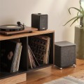 Ruark-Audio-MR1-Mk3-MR-1-Bezprzewodowe-glosniki-stereo-z-Bluetooth-para-183254.jpg