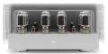 Fezz SUPERNOVA Magnetar [stereo power amplifier] 2.jpg