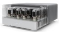 Fezz SUPERNOVA Magnetar [stereo power amplifier] 1.jpg