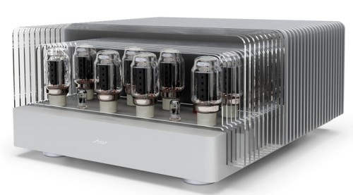 Fezz SUPERNOVA Magnetar [stereo power amplifier] 1.jpg