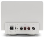 Fezz SUPERNOVA Magnetar [mono power amplifier] 3.jpg