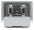 Fezz SUPERNOVA Magnetar [mono power amplifier] 2.jpg
