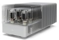 Fezz SUPERNOVA Magnetar [mono power amplifier] 1.jpg