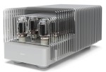 Końcówka mocy lampowa - Fezz Audio Magnetar Mono Power Amplifier (Supernova) | RATY 0% | SALA ODSŁUCHOWA POZNAŃ