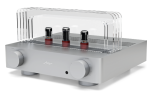 Przedwzmacniacz liniowy - Fezz  Audio Magnetar Preamplifier (Supernova)  | RATY 0% | SALA ODSŁUCHOWA POZNAŃ