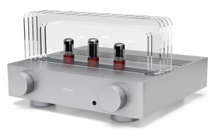 Przedwzmacniacz liniowy - Fezz  Audio Magnetar Preamplifier (Supernova)  | RATY 0% | SALA ODSŁUCHOWA POZNAŃ