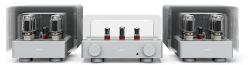 Fezz-SUPERNOVA-Magnetar-2-mono-and-pre-SET-2.jpg