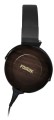 fostex-th900mk2-onyx-black-limited-edition (1).jpg